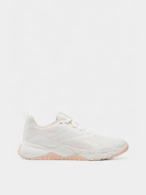 Кроссовки Reebok модель 101926450 Фото