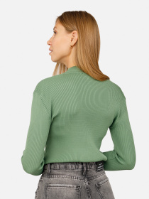 Водолазка YUKI модель ЦБ-00255835 Фото