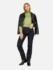 Водолазка YUKI модель ЦБ-00255877 Фото