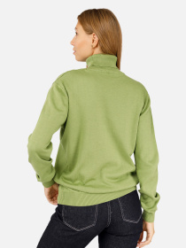 Водолазка YUKI модель ЦБ-00255877 Фото