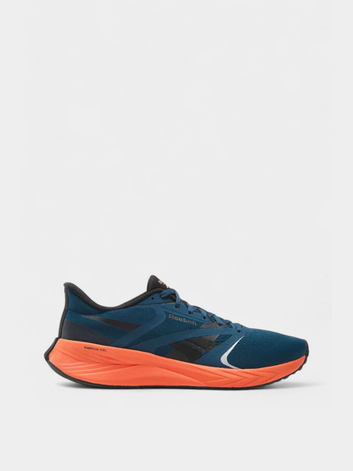 Кроссовки Reebok модель 101926457 Фото