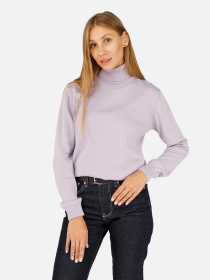 Водолазка YUKI модель ЦБ-00255878 Фото