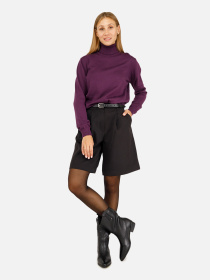 Водолазка YUKI модель ЦБ-00255880 Фото