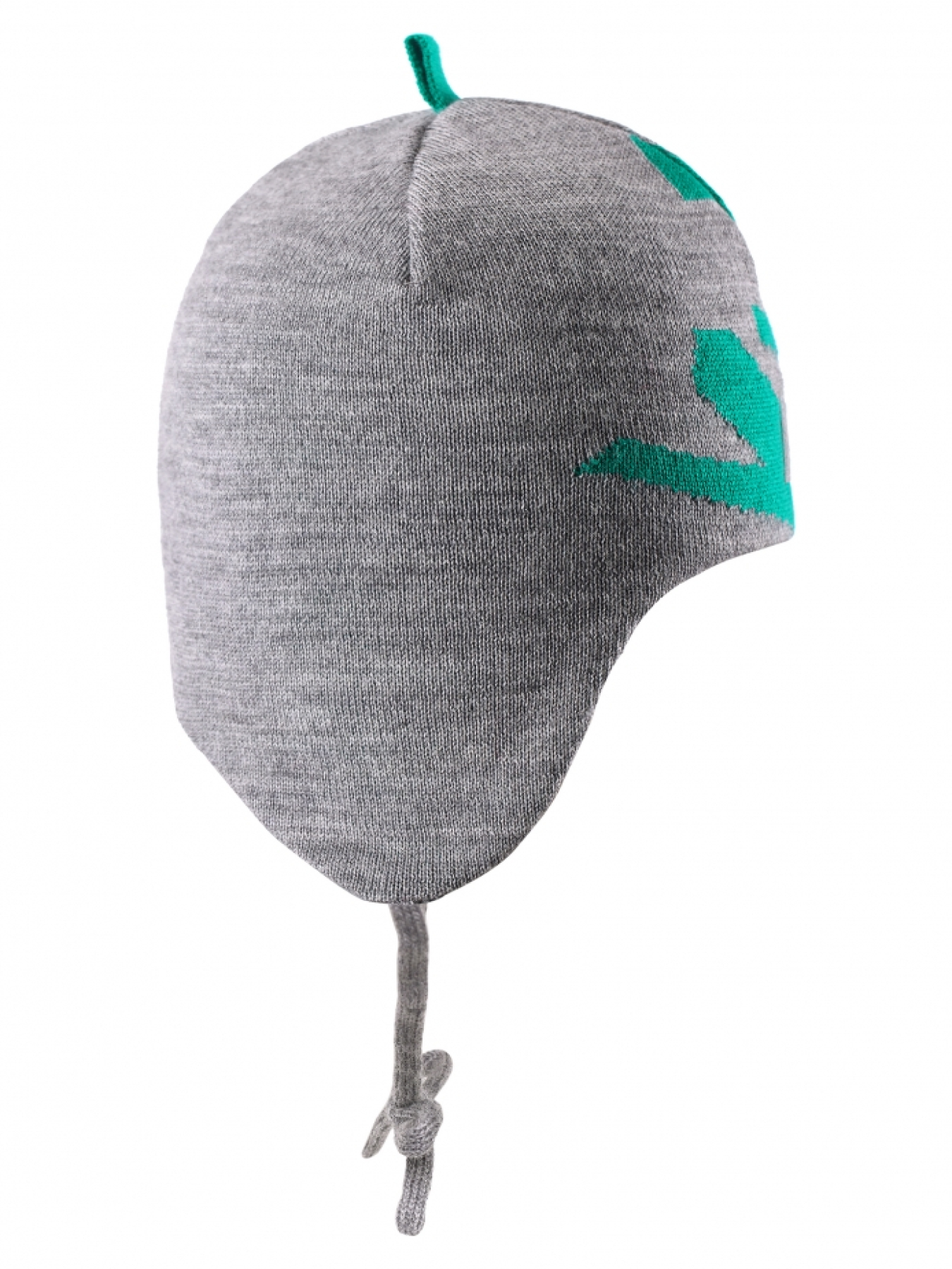 Шапка REIMA модель 518425_9400 Фото