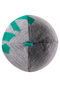 Шапка REIMA модель 518425_9400 Фото