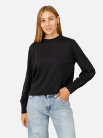 Джемпер YUKI модель ЦБ-00255881 Фото