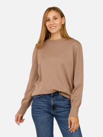 Джемпер YUKI модель ЦБ-00255882 Фото