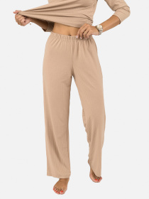 Штаны для дома YUKI модель ЦБ-00257269 Фото