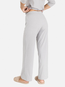 Штаны для дома YUKI модель ЦБ-00257270 Фото