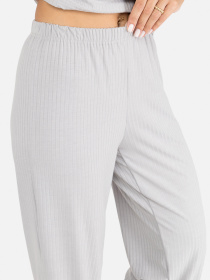 Штаны для дома YUKI модель ЦБ-00257270 Фото