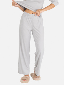 Штани для дому YUKI модель ЦБ-00257270 Фото