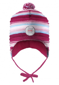 Шапка REIMA модель 518437_3560 Фото