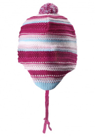 Шапка REIMA модель 518437_3560 Фото