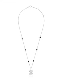 Намисто без кулона TOUS модель 1004117900 Фото