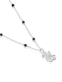 Намисто без кулона TOUS модель 1004117900 Фото