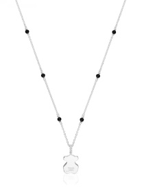 Намисто без кулона TOUS модель 1004117900 Фото