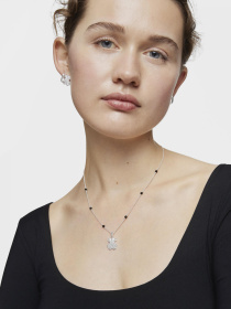 Намисто без кулона TOUS модель 1004117900 Фото