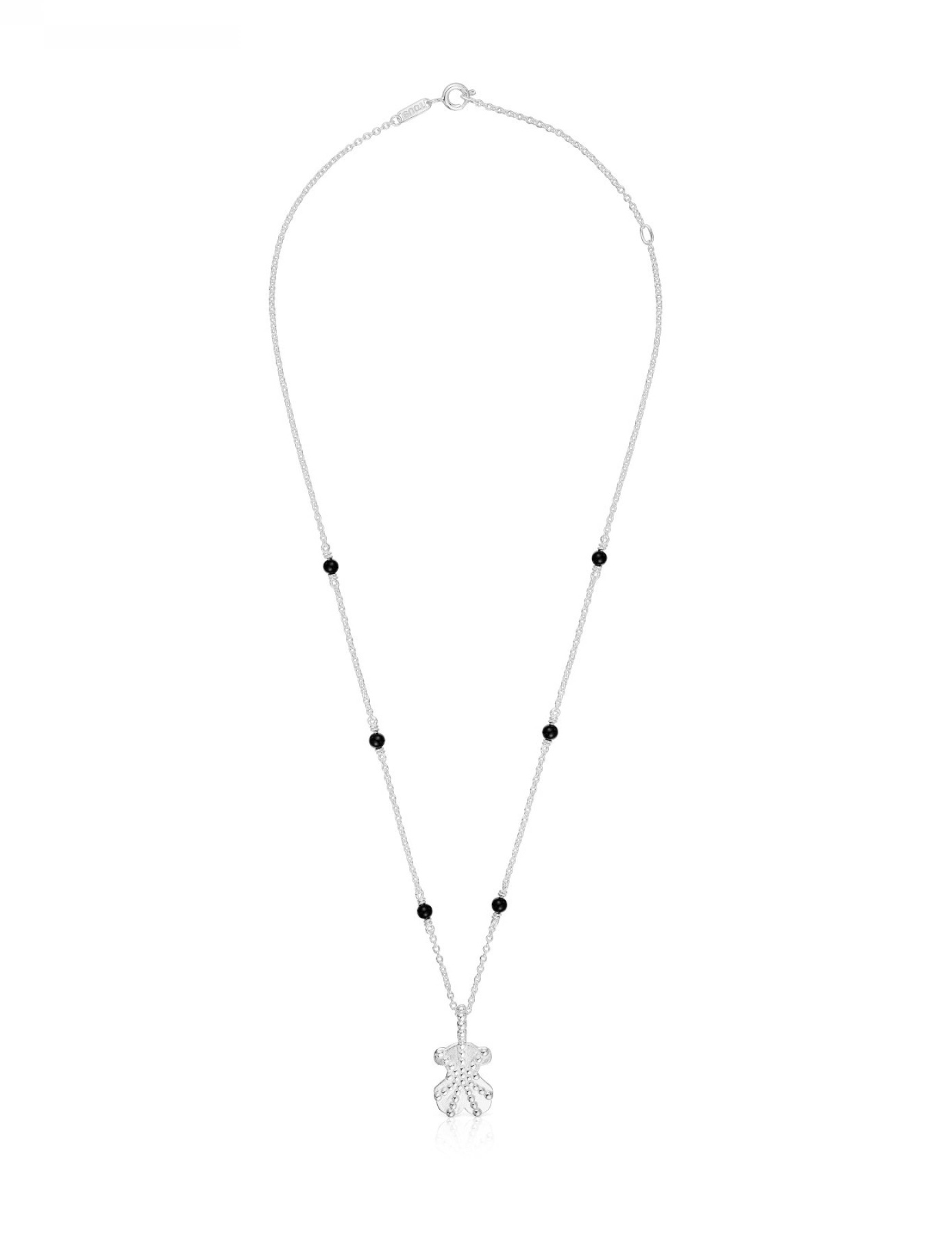 Ожерелья без кулона TOUS модель 1004117900 Фото