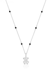 Ожерелья без кулона TOUS модель 1004117900 Фото