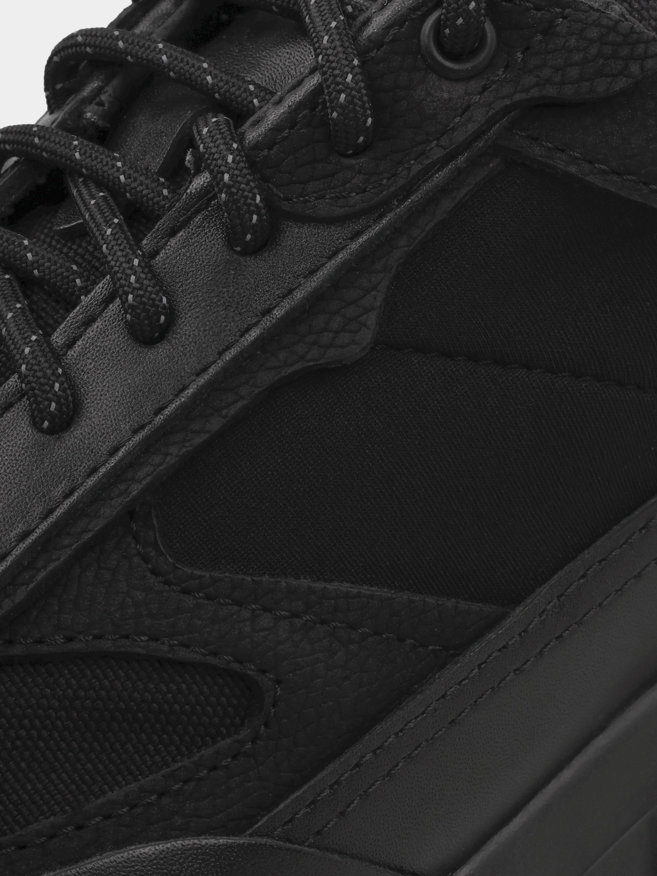 Кроссовки Horton Plancha модель 7035-1 Фото