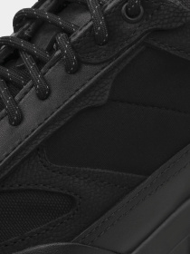 Кроссовки Horton Plancha модель 7035-1 Фото