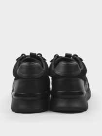 Кросівки повсякденні Horton Plancha модель 7035-1 Фото