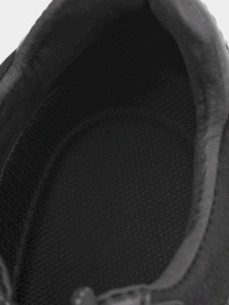 Кросівки повсякденні Horton Plancha модель 7035-1 Фото