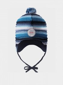 Шапка REIMA модель 518437_6740 Фото