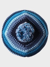 Шапка REIMA модель 518437_6740 Фото