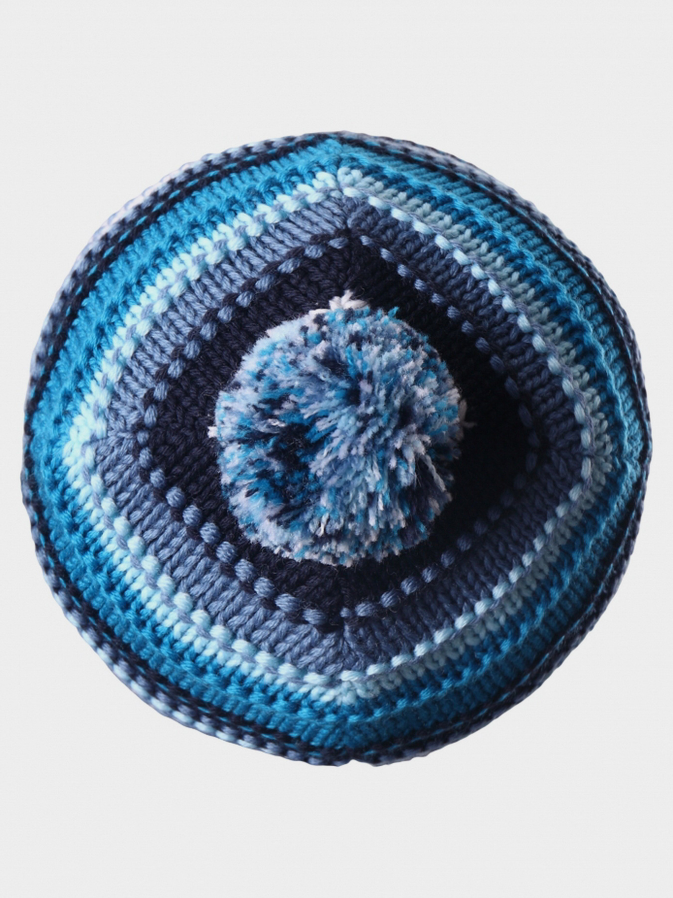 Шапка REIMA модель 518437_6740 Шапка REIMA модель 518437_6740 Фото