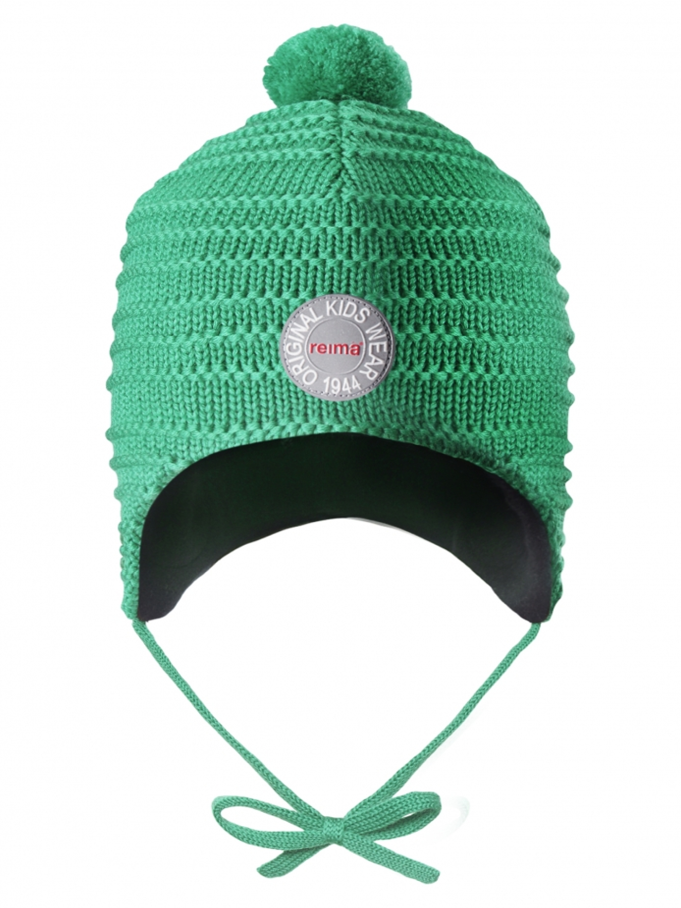 Шапка REIMA модель 518437_8860 Фото