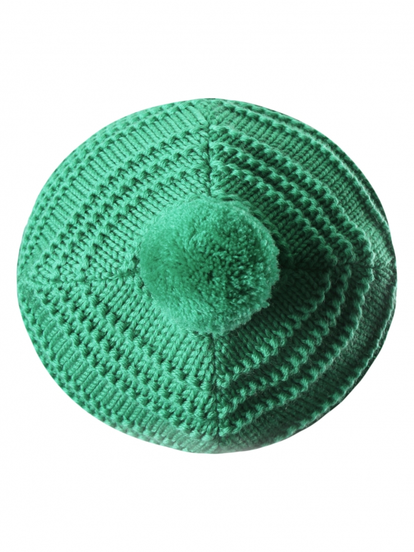 Шапка REIMA модель 518437_8860 Фото