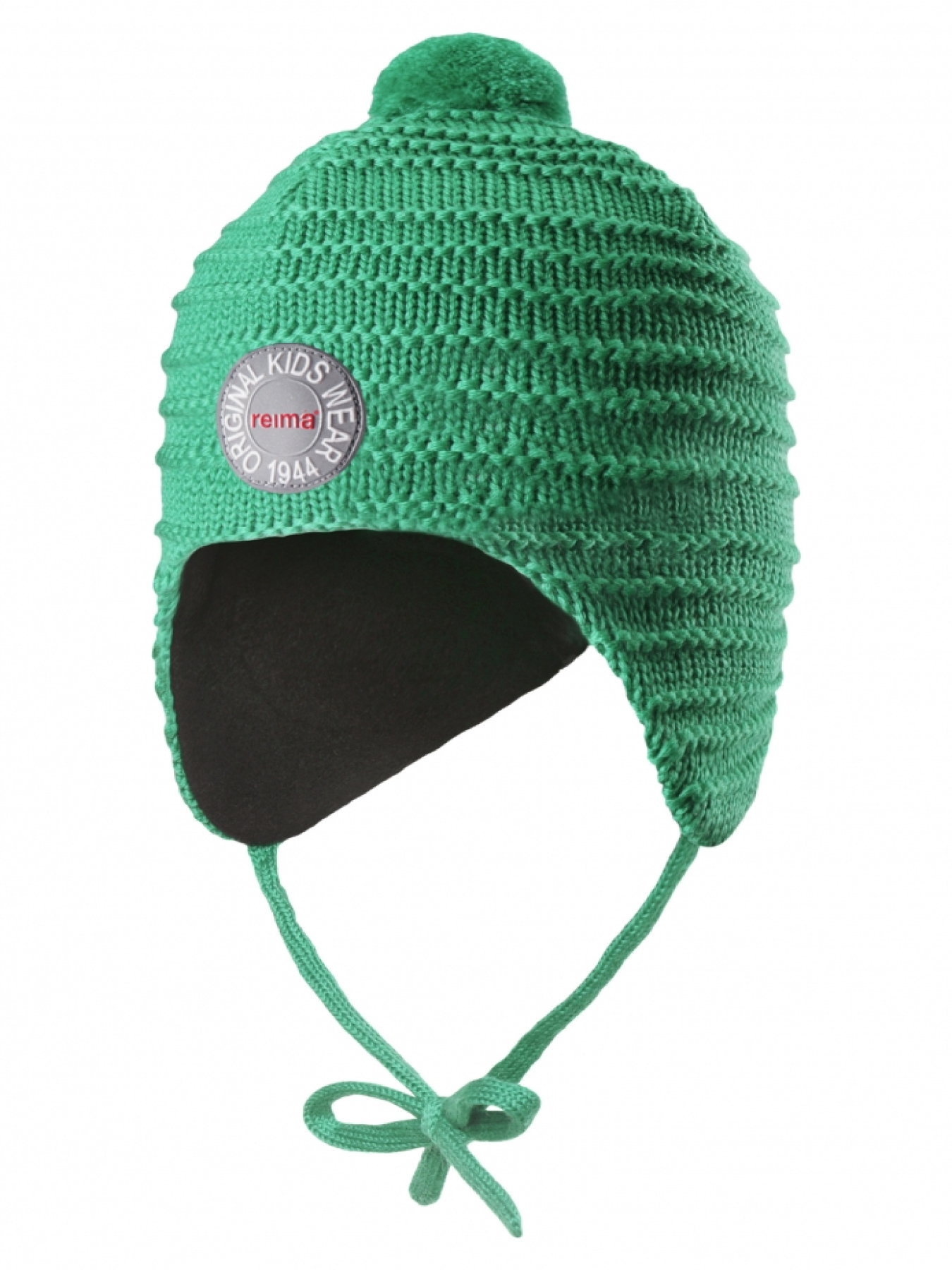 Шапка REIMA модель 518437_8860 Фото