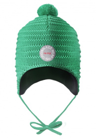 Шапка REIMA модель 518437_8860 Фото