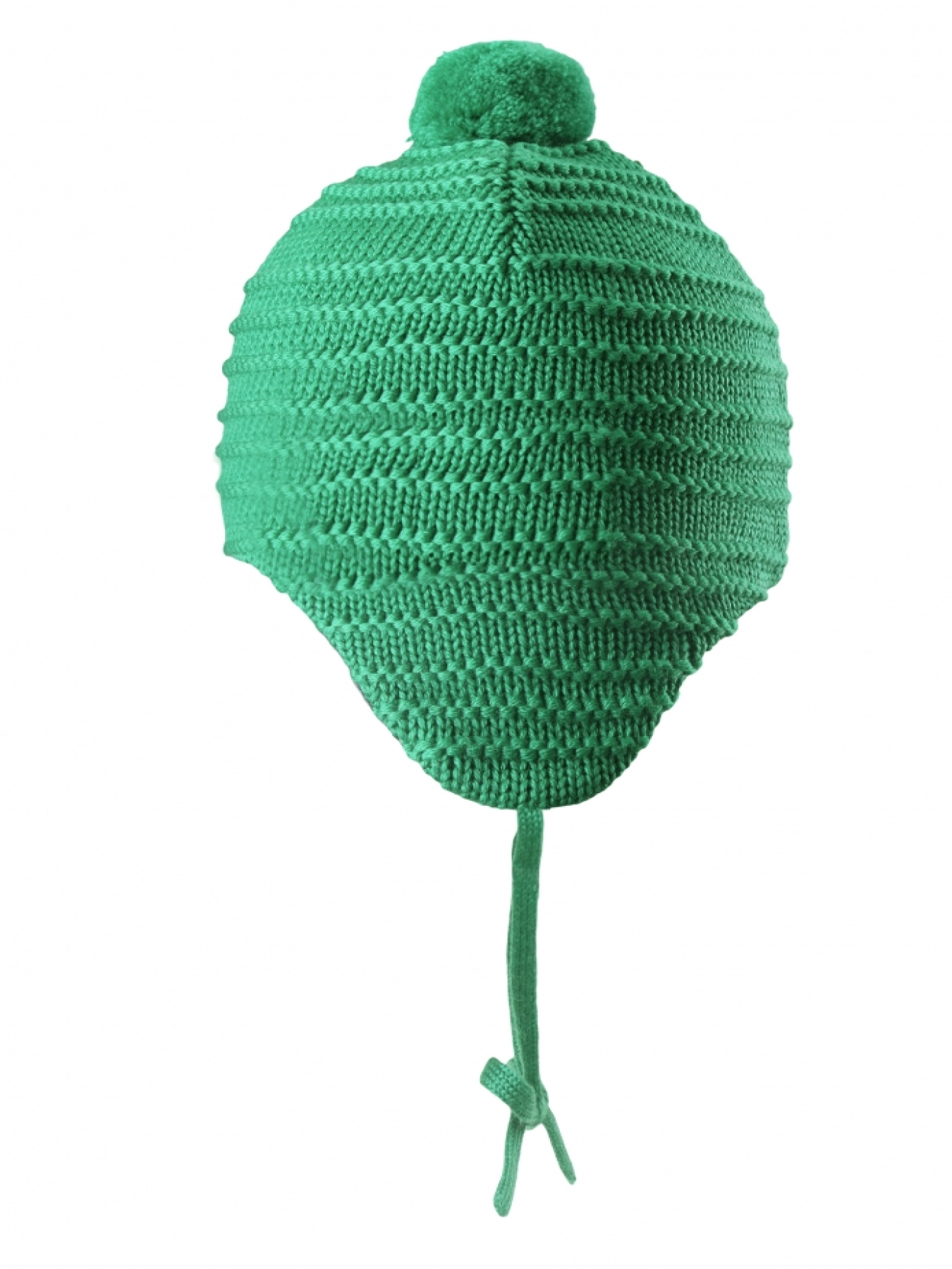 Шапка REIMA модель 518437_8860 Шапка REIMA модель 518437_8860 Фото