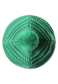 Шапка REIMA модель 518437_8860 Шапка REIMA модель 518437_8860 Фото