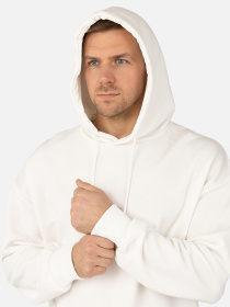 Худи YUKI модель ЦБ-00258124 Фото