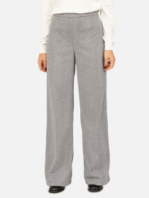 Брюки YUKI модель ЦБ-00260833 Фото