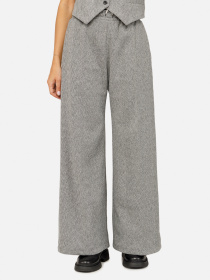 Штани YUKI модель ЦБ-00260835 Фото