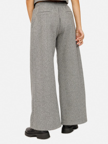 Брюки YUKI модель ЦБ-00260835 Фото