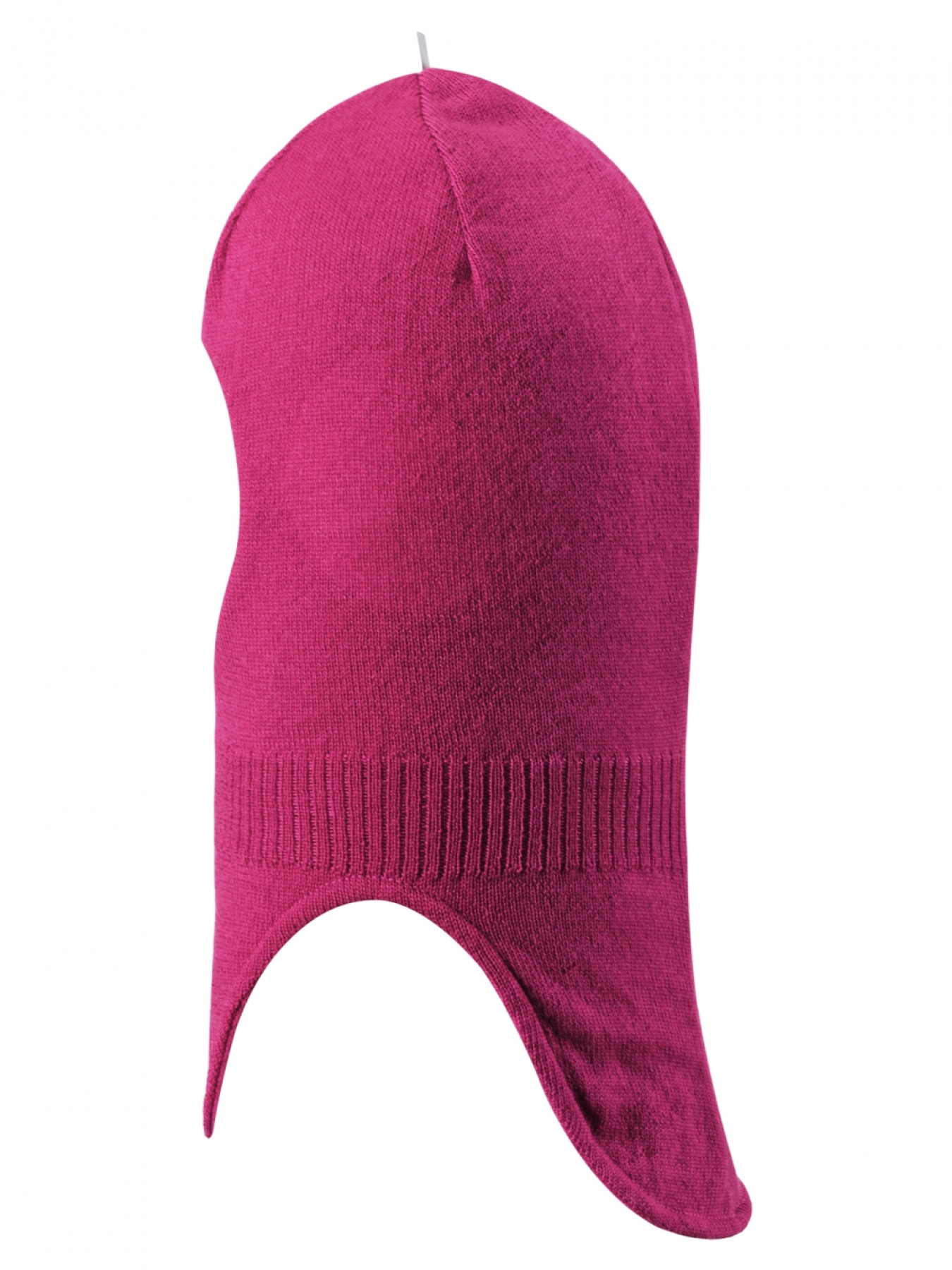 Шапка REIMA модель 518468_3600 Фото