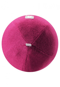 Шапка REIMA модель 518468_3600 Фото