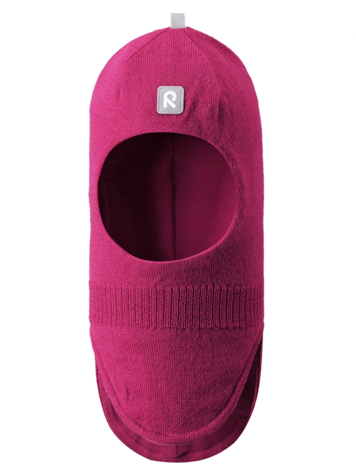 Шапка REIMA модель 518468_3600 Фото