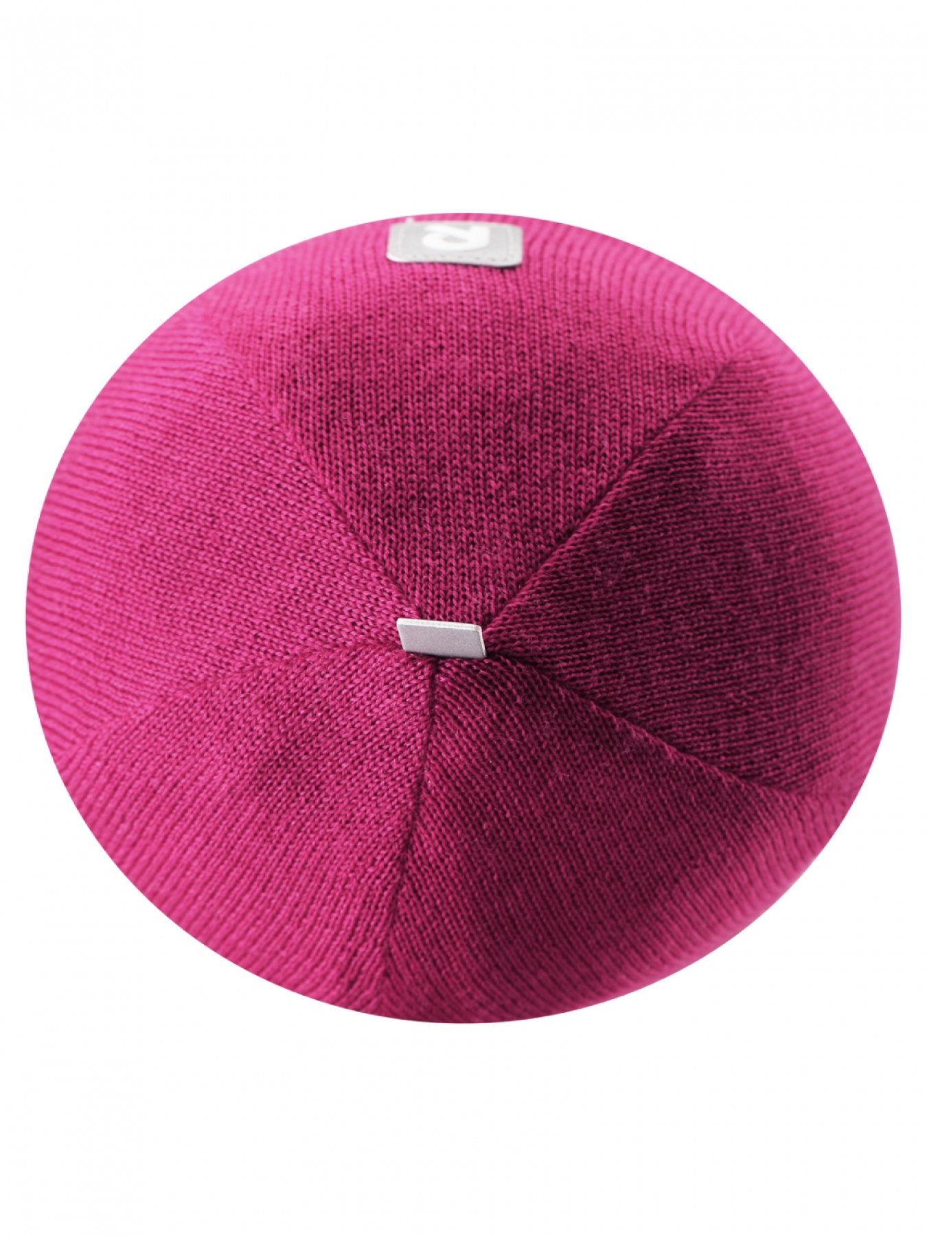 Шапка REIMA модель 518468_3600 Фото