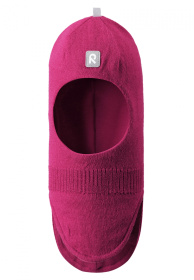 Шапка REIMA модель 518468_3600 Фото