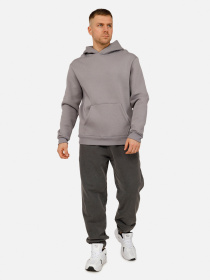 Худи YUKI модель ЦБ-00261949 Фото