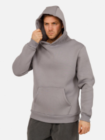 Худі YUKI модель ЦБ-00261949 Фото