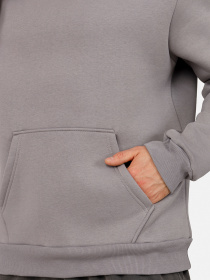 Худі YUKI модель ЦБ-00261949 Фото