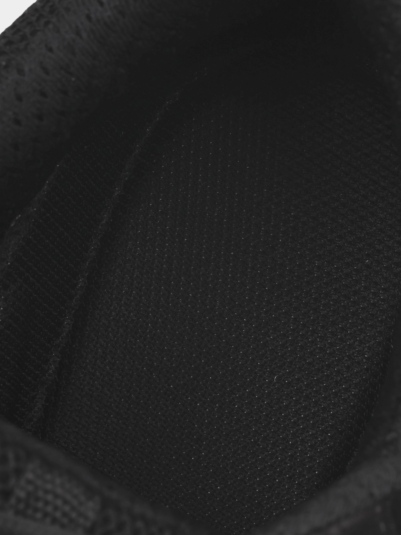 Кроссовки Horton Respiro модель 1057-21 Фото