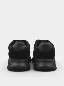 Кроссовки повседневные Horton Respiro модель 1057-21 Кроссовки повседневные Horton Respiro модель 1057-21 Фото